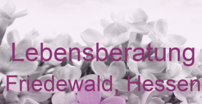 Lebensberatung Friedewald, Hessen | Top-Experten für Kartenlegen, Wahrsagen, Hellsehen, Zukunftsdeutung. Lebensberatung Friedewald, Hessen | Top-Experten für Kartenlegen, Wahrsagen, Hellsehen, Zukunftsdeutung.